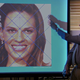 Image for article titled The Office: "Prince Family Paper"